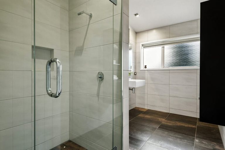 Photo of property in 86 Goodland Drive, Dairy Flat, Albany, 0792