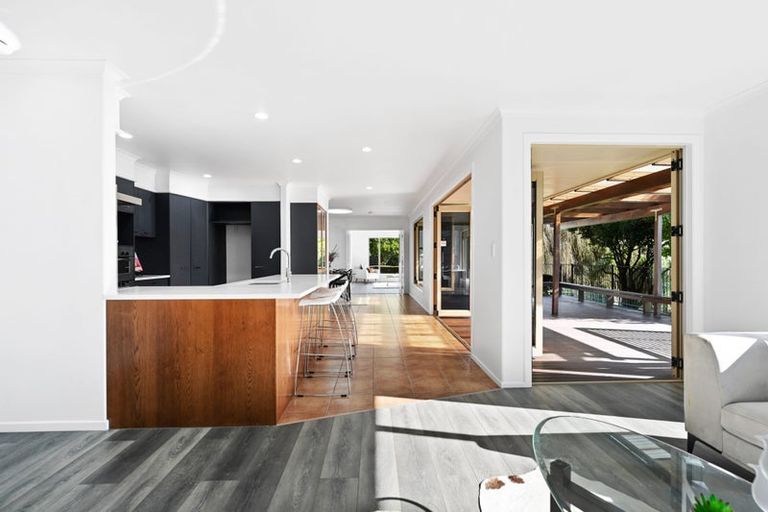 Photo of property in 3 Milford Place, Chartwell, Hamilton, 3210