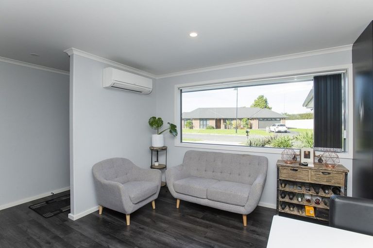 Photo of property in 15 Sterling Park, Lytton West, Gisborne, 4010