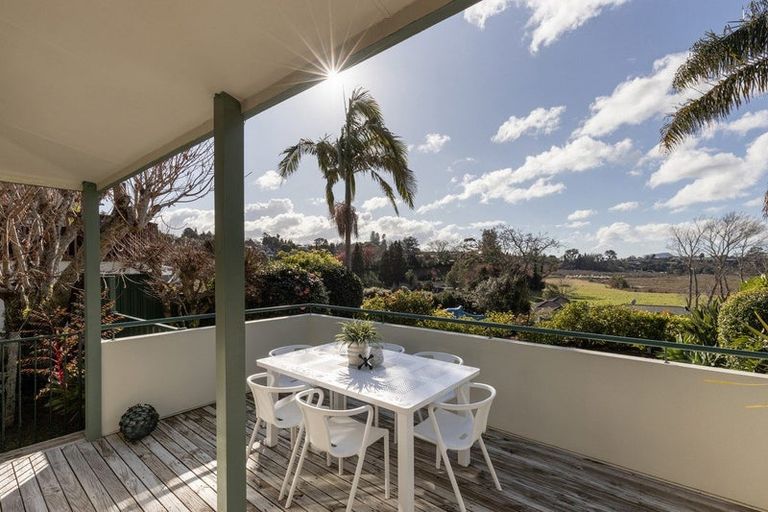 Photo of property in 7 Waikareao Way, Brookfield, Tauranga, 3110