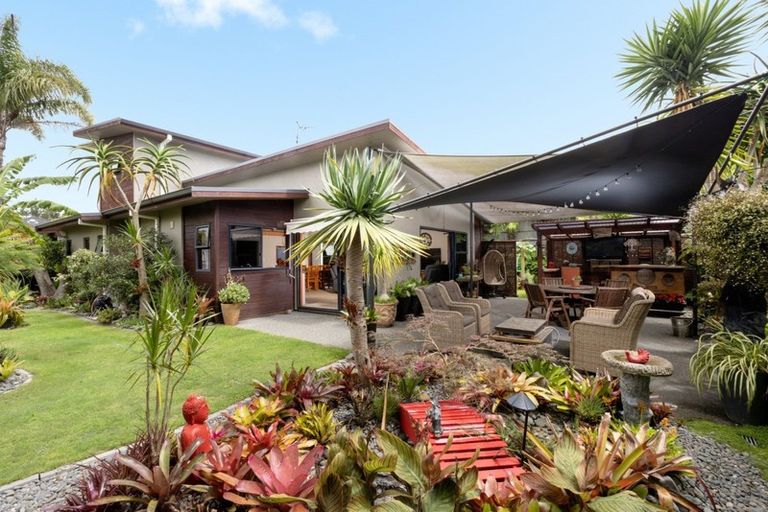 Photo of property in 108 Rowesdale Drive, Ohauiti, Tauranga, 3112