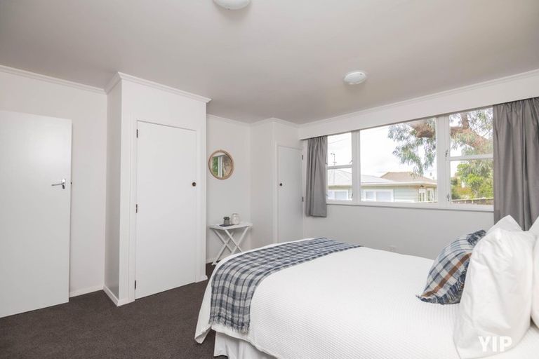 Photo of property in 7 Arapiko Street, Johnsonville, Wellington, 6037