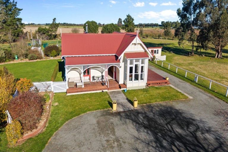 Photo of property in 32 Laings Road, Tinwald, Ashburton, 7775