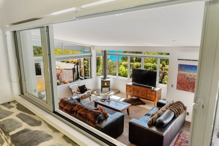 Photo of property in 4 Silverwood Lane, Kawarau Falls, Queenstown, 9300