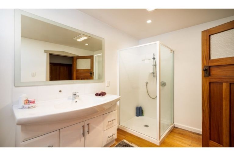 Photo of property in 14 Roxburgh Street, Sydenham, Christchurch, 8023