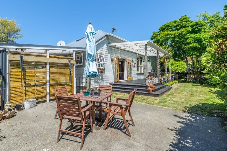 Photo of property in 35 Roberts Road, Lansdowne, Masterton, 5810