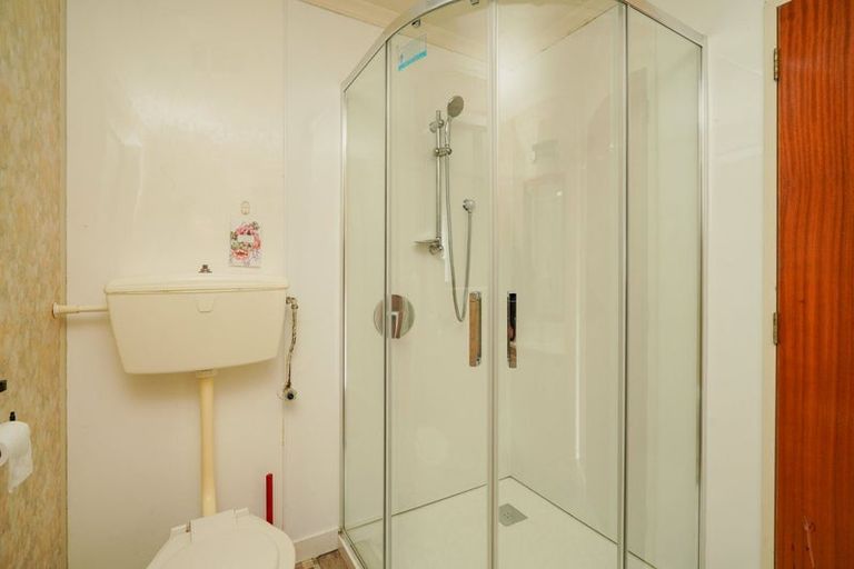 Photo of property in 5/132 Leet Street, Invercargill, 9810