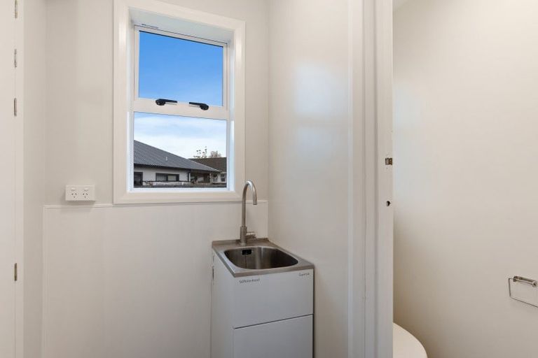 Photo of property in 3 Belfield Street, Dallington, Christchurch, 8061