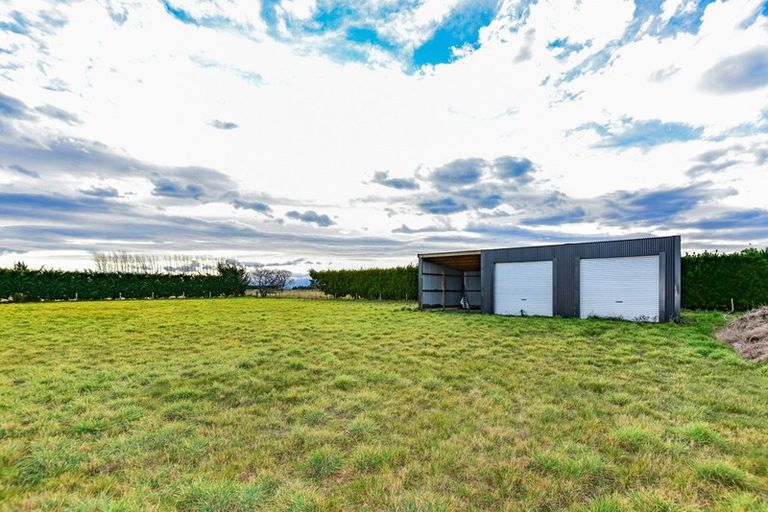 Photo of property in 30 Cridges Road, Darfield, 7510