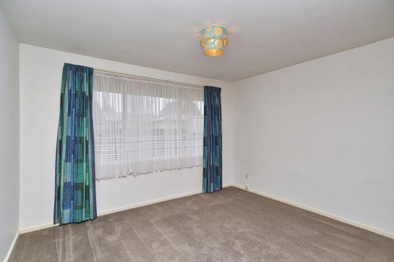 Photo of property in 3/138 Tancred Street, Linwood, Christchurch, 8062
