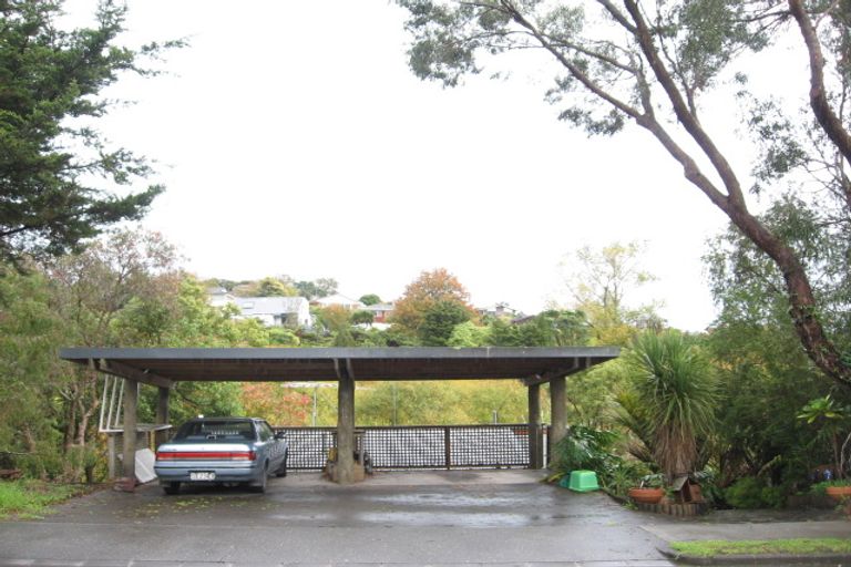 Photo of property in 14 Montressor Place, Howick, Auckland, 2014