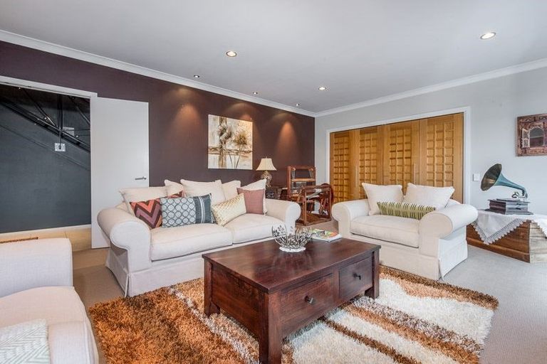 Photo of property in 141 Valley Road, Waitoki, Kaukapakapa, 0871