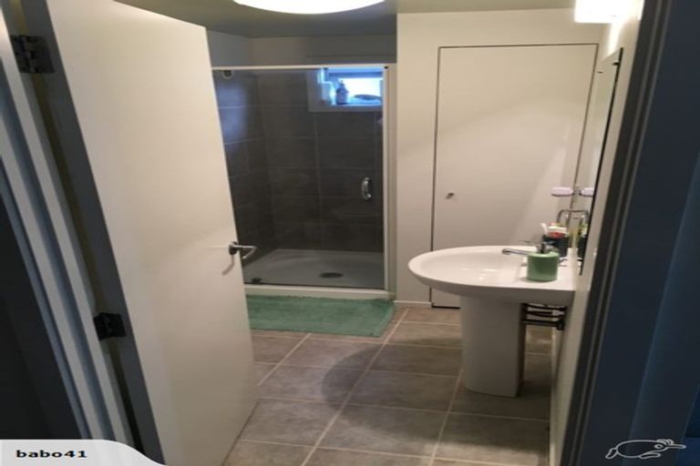 Photo of property in 21/25 Hastings Street West, Sydenham, Christchurch, 8023