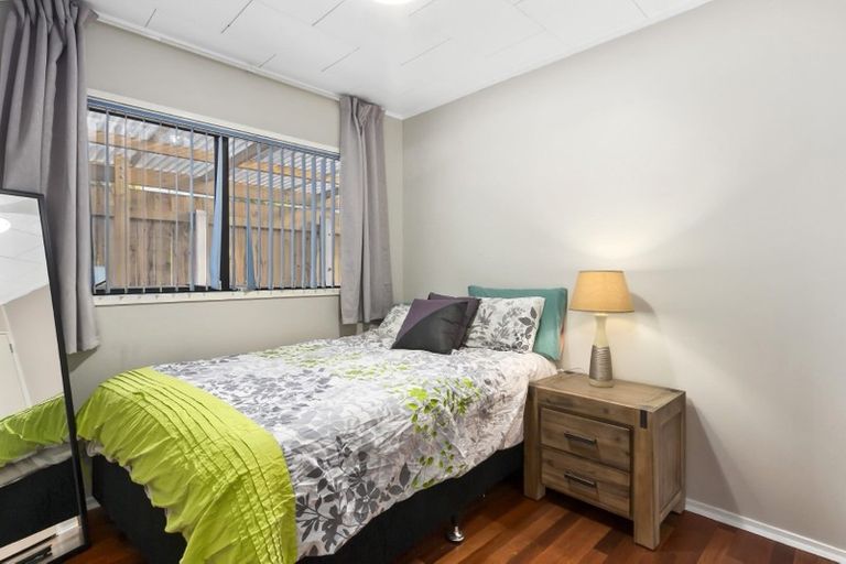 Photo of property in 13a Wilkie Place, Mount Wellington, Auckland, 1060