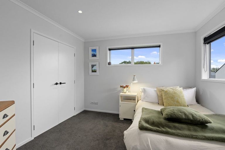 Photo of property in 203a Cranford Street, St Albans, Christchurch, 8014