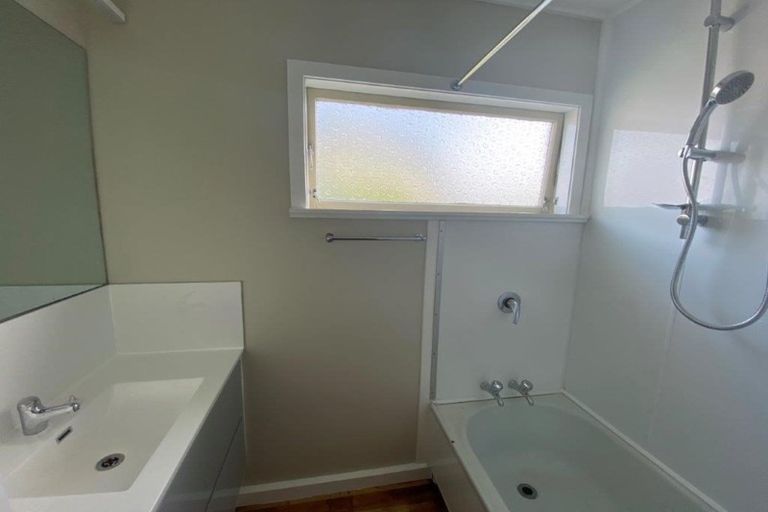 Photo of property in 32 Concord Avenue, Mount Maunganui, 3116
