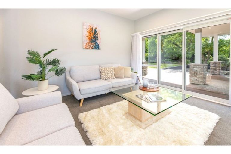 Photo of property in 46 Grantley Street, New Brighton, Christchurch, 8083