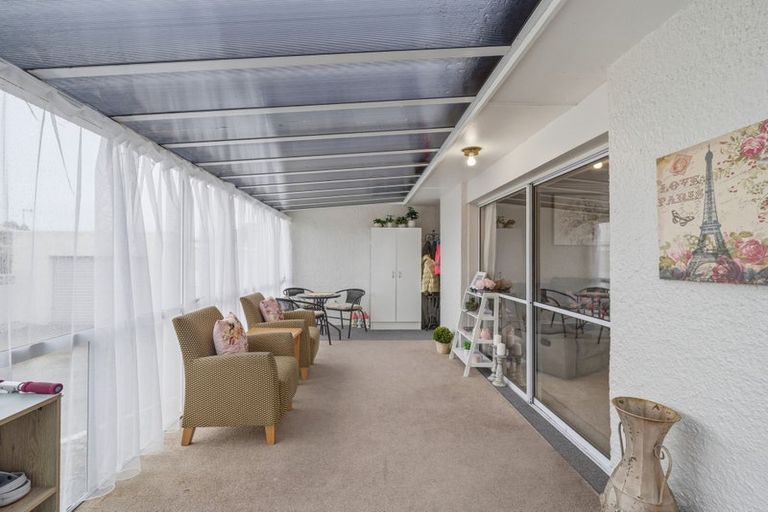 Photo of property in 22 Orwell Crescent, Newfield, Invercargill, 9812