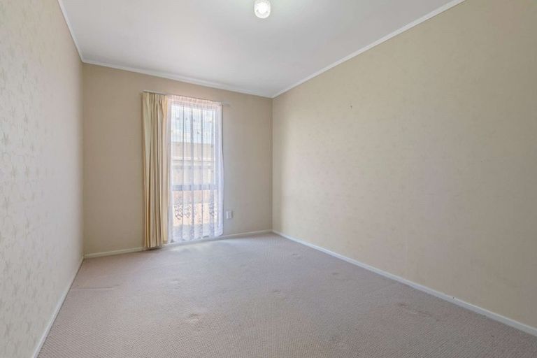 Photo of property in 32a Seddon Street, Glenholme, Rotorua, 3010