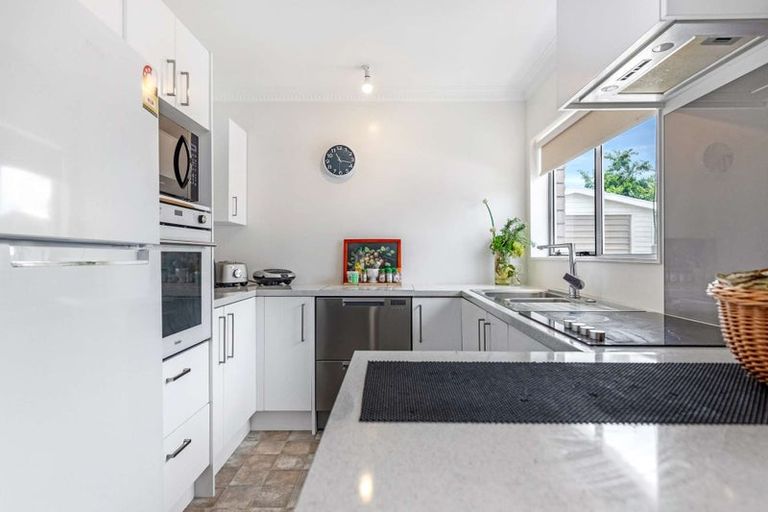 Photo of property in 44b York Street, Glenholme, Rotorua, 3010