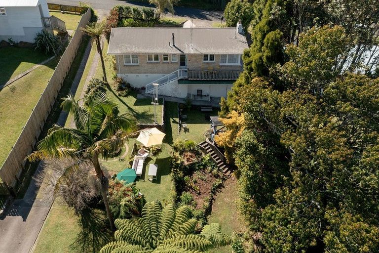 Photo of property in 9 Clifton Terrace, Brookfield, Tauranga, 3110