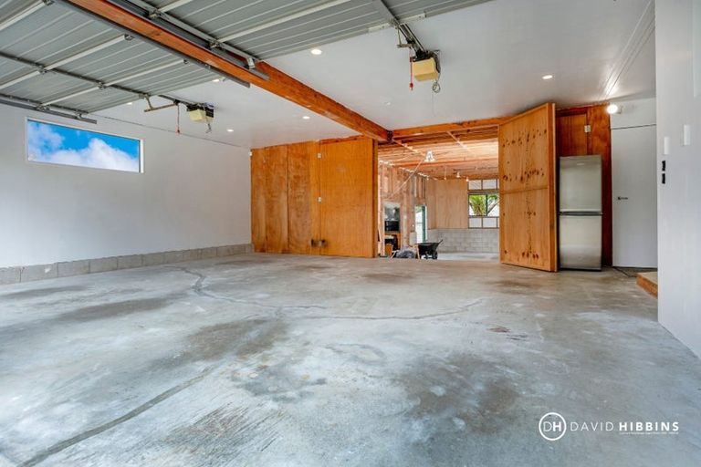 Photo of property in 3/1 Balmain Road, Birkenhead, Auckland, 0626