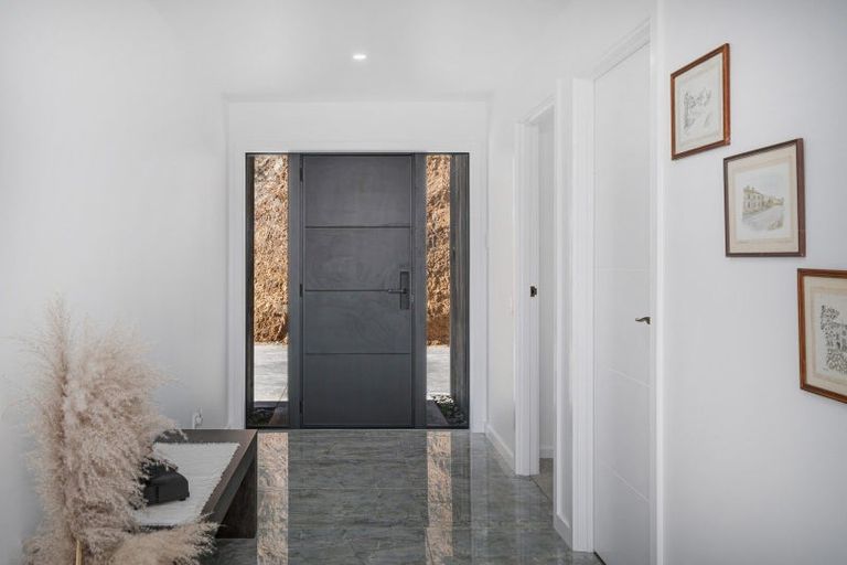 Photo of property in 570 Edward Street, Coromandel, 3506