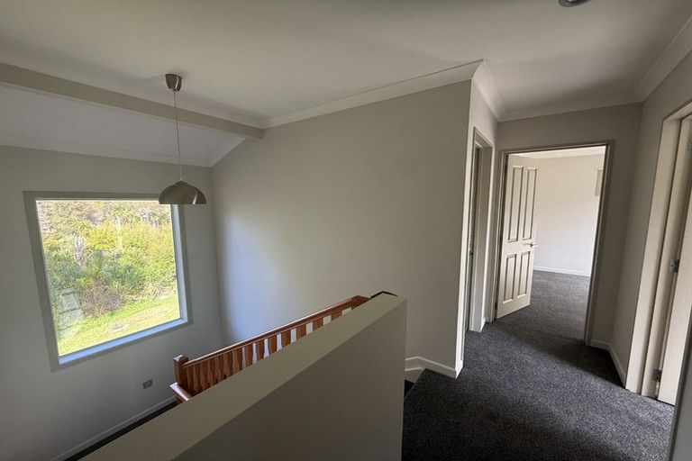 Photo of property in 111a Triangle Road, Massey, Auckland, 0614