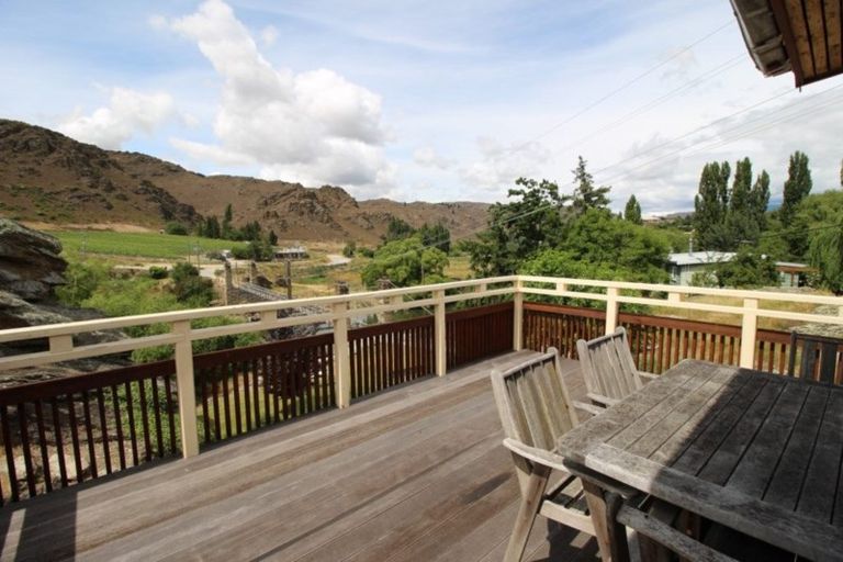 Photo of property in 30 Kerry Street, Alexandra, 9320