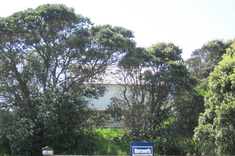 Photo of property in 20 Taylor Road, Papamoa Beach, Papamoa, 3118