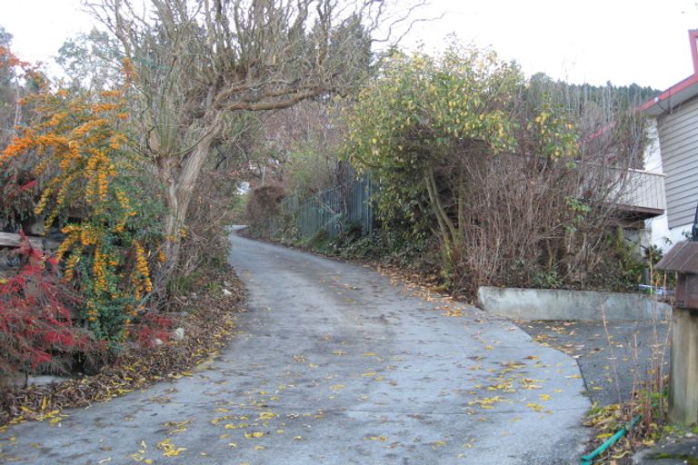 Photo of property in 39a Lomond Crescent, Queenstown, 9300