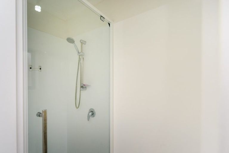 Photo of property in 417 College Street, Hokowhitu, Palmerston North, 4410