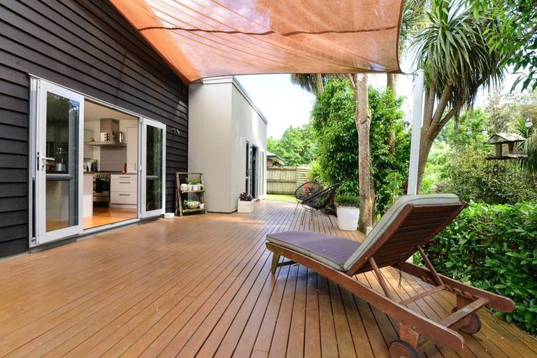 Photo of property in 1 Milford Place, Chartwell, Hamilton, 3210