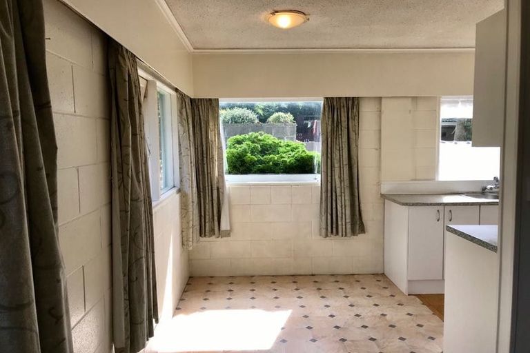 Photo of property in 24 Northgrove Avenue, Hillcrest, Auckland, 0627