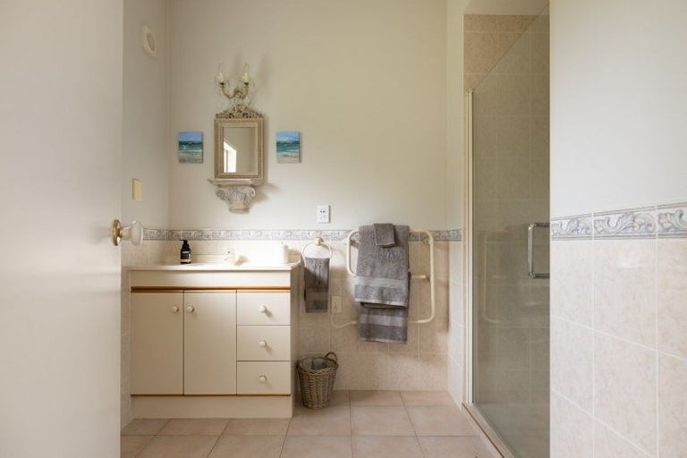 Photo of property in 72c James Road, Te Puna, Tauranga, 3176