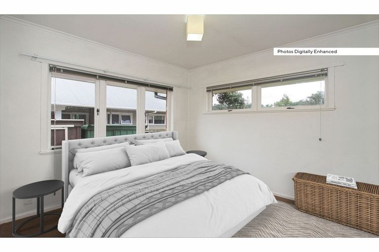 Photo of property in 1/28 Karaka Street, Takapuna, Auckland, 0622