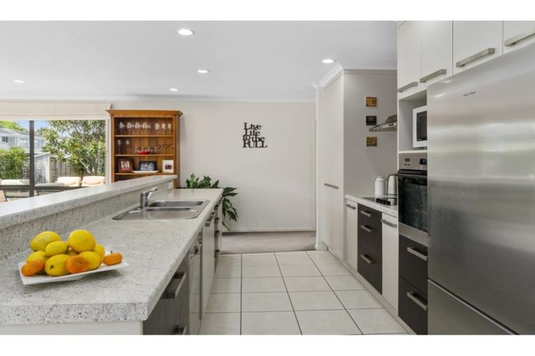 Photo of property in 25 Victoria Street, Warkworth, 0910