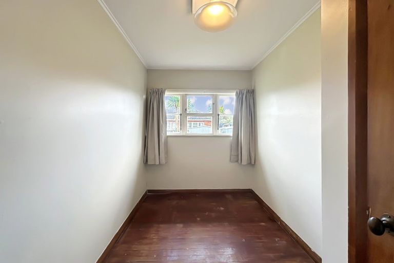 Photo of property in 2 White Street, Whanganui East, Whanganui, 4500