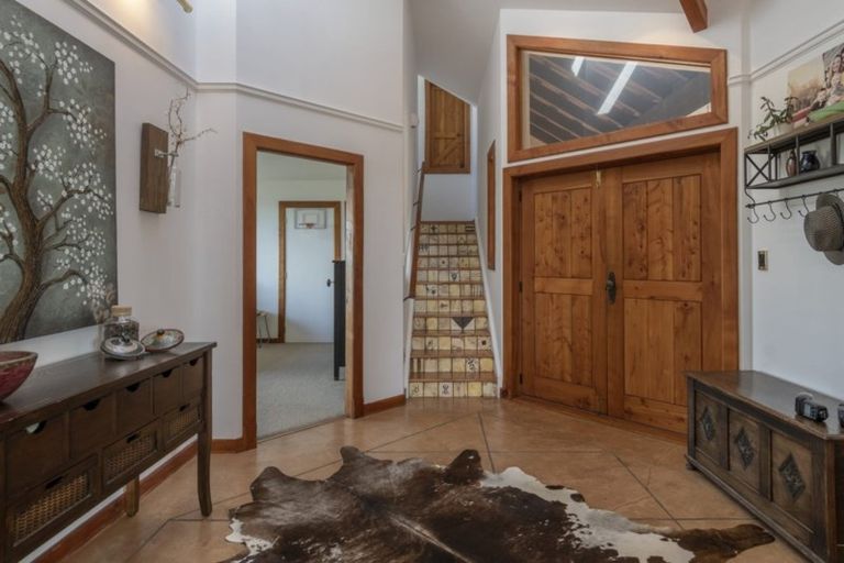 Photo of property in 265 Youngson Road, Whakamarama, Tauranga, 3179