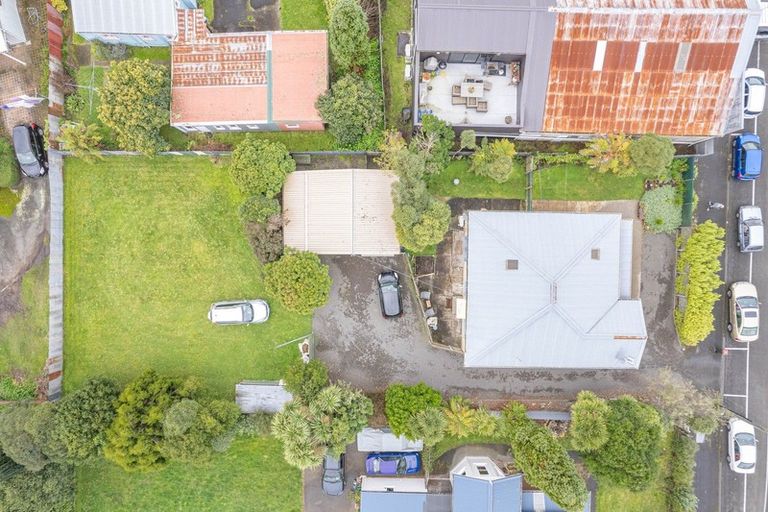 Photo of property in 103 Duncan Street, Whanganui East, Wanganui, 4500