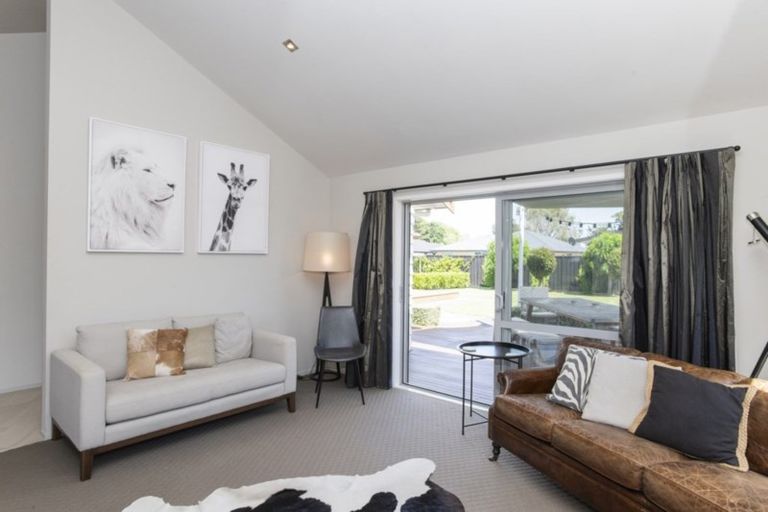 Photo of property in 5 Sterling Park, Lytton West, Gisborne, 4010