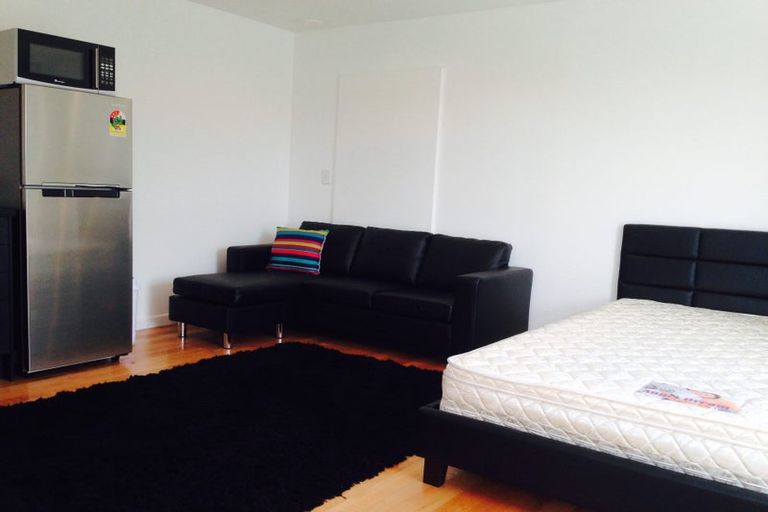 Photo of property in 44 Pegasus Main Street, Pegasus, 7612