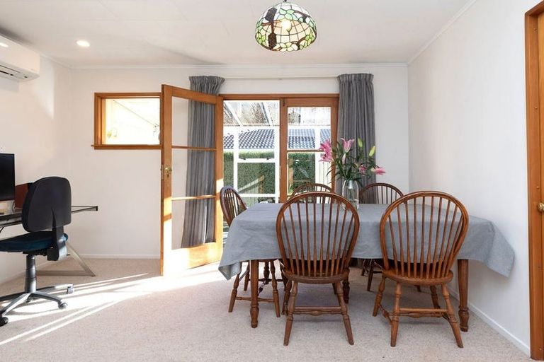 Photo of property in 59 Glovers Road, Halswell, Christchurch, 8025