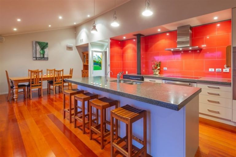 Photo of property in 48 Pungaere Road, Waipapa, Kerikeri, 0295