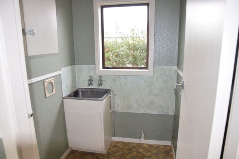 Photo of property in 22 Arundel Crescent, Strathern, Invercargill, 9812