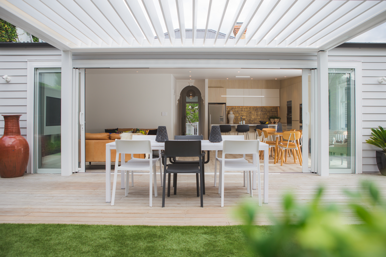 Photo of property in 84 Islington Street, Ponsonby, Auckland, 1011