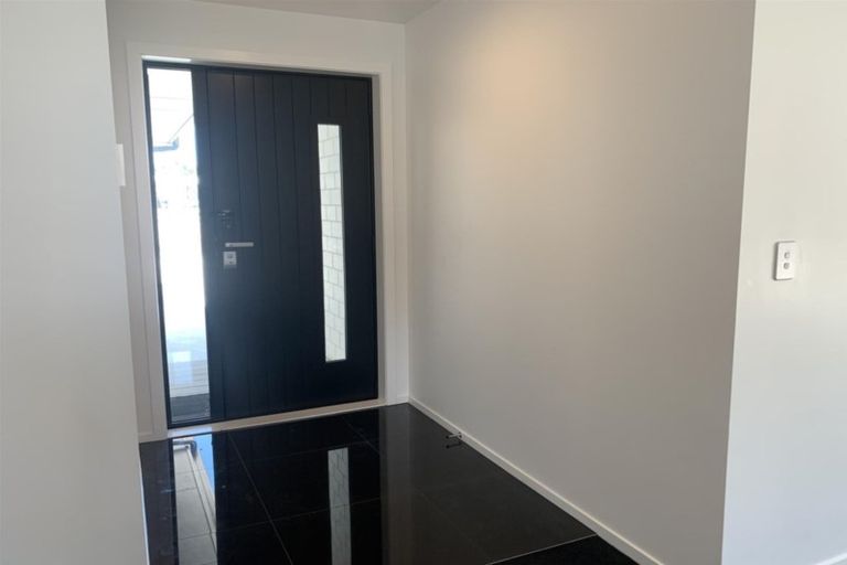 Photo of property in 114a Hamlet Street, Stratford, 4332