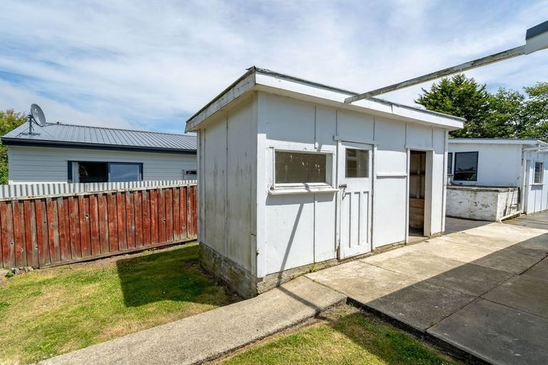 Photo of property in 2 Pentland Street, Karitane, Waikouaiti, 9471