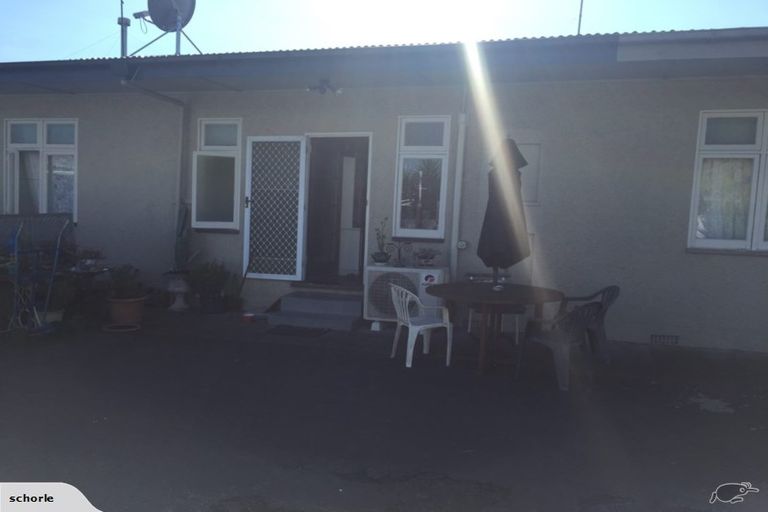 Photo of property in 3/503 Avenue Road East, Hastings, 4122