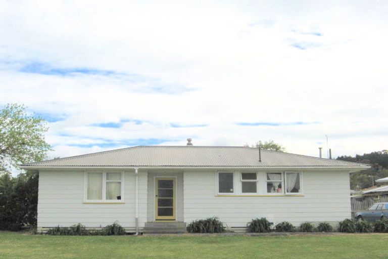 Photo of property in 8 Edison Street, Outer Kaiti, Gisborne, 4010